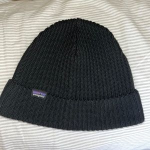 Patagonia Hat